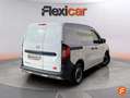 Nissan Townstar 2 plazas 1.3G 96kW 131CV L1 Profesional Blanc - thumbnail 7