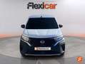 Nissan Townstar 2 plazas 1.3G 96kW 131CV L1 Profesional Blanc - thumbnail 2