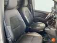 Nissan Townstar 2 plazas 1.3G 96kW 131CV L1 Profesional Blanc - thumbnail 17
