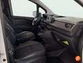 Nissan Townstar 2 plazas 1.3G 96kW 131CV L1 Profesional Blanc - thumbnail 14