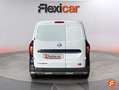Nissan Townstar 2 plazas 1.3G 96kW 131CV L1 Profesional Blanc - thumbnail 5