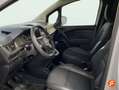 Nissan Townstar 2 plazas 1.3G 96kW 131CV L1 Profesional Blanc - thumbnail 10