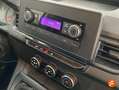 Nissan Townstar 2 plazas 1.3G 96kW 131CV L1 Profesional Blanc - thumbnail 20