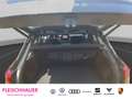 Volkswagen T-Roc 1.5 TSI R-Line ACC NAVI KEYLESS REAR-VIEW Schwarz - thumbnail 17