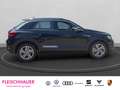 Volkswagen T-Roc 1.5 TSI R-Line ACC NAVI KEYLESS REAR-VIEW Schwarz - thumbnail 8