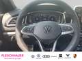 Volkswagen T-Roc 1.5 TSI R-Line ACC NAVI KEYLESS REAR-VIEW Schwarz - thumbnail 14