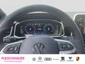 Volkswagen T-Roc 1.5 TSI R-Line ACC NAVI KEYLESS REAR-VIEW Schwarz - thumbnail 14