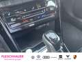 Volkswagen T-Roc 1.5 TSI R-Line ACC NAVI KEYLESS REAR-VIEW Schwarz - thumbnail 19