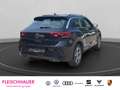 Volkswagen T-Roc 1.5 TSI R-Line ACC NAVI KEYLESS REAR-VIEW Schwarz - thumbnail 7