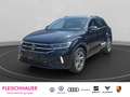 Volkswagen T-Roc 1.5 TSI R-Line ACC NAVI KEYLESS REAR-VIEW Schwarz - thumbnail 1