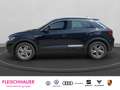 Volkswagen T-Roc 1.5 TSI R-Line ACC NAVI KEYLESS REAR-VIEW Schwarz - thumbnail 4