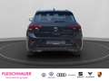 Volkswagen T-Roc 1.5 TSI R-Line ACC NAVI KEYLESS REAR-VIEW Schwarz - thumbnail 6