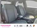 Volkswagen T-Roc 1.5 TSI R-Line ACC NAVI KEYLESS REAR-VIEW Schwarz - thumbnail 10