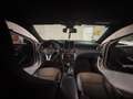 Mercedes-Benz A 180 BlueEfficiency Edition Weiß - thumbnail 6