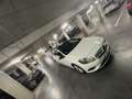 Mercedes-Benz A 180 BlueEfficiency Edition Weiß - thumbnail 2