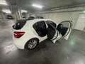 Mercedes-Benz A 180 BlueEfficiency Edition Weiß - thumbnail 7
