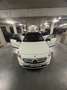 Mercedes-Benz A 180 BlueEfficiency Edition Weiß - thumbnail 5