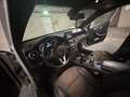 Mercedes-Benz A 180 BlueEfficiency Edition Weiß - thumbnail 3