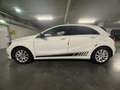 Mercedes-Benz A 180 BlueEfficiency Edition Weiß - thumbnail 4