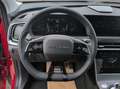BAIC Beijing X75 Luxury Rot - thumbnail 7