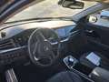 Kia Niro e- 150kW Emotion (Long Range) - thumbnail 7