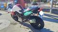 BMW F 800 S Wit - thumbnail 2