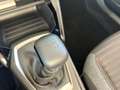 Peugeot 2008 1.2 PureTech 130ch S\u0026S Allure 7cv Gris - thumbnail 13