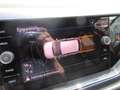 Volkswagen Polo United 1.0 TSI NAVI LED BEATS ALU APS SITZHEIZUNG CLIMATRONIC PRIVACY Rouge - thumbnail 14
