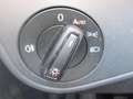 Volkswagen Polo United 1.0 TSI NAVI LED BEATS ALU APS SITZHEIZUNG CLIMATRONIC PRIVACY Rouge - thumbnail 11
