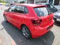 Volkswagen Polo United 1.0 TSI NAVI LED BEATS ALU APS SITZHEIZUNG CLIMATRONIC PRIVACY Rouge - thumbnail 3