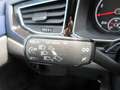 Volkswagen Polo United 1.0 TSI NAVI LED BEATS ALU APS SITZHEIZUNG CLIMATRONIC PRIVACY Rouge - thumbnail 10