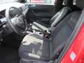 Volkswagen Polo United 1.0 TSI NAVI LED BEATS ALU APS SITZHEIZUNG CLIMATRONIC PRIVACY Rouge - thumbnail 6