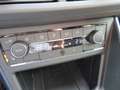 Volkswagen Polo United 1.0 TSI NAVI LED BEATS ALU APS SITZHEIZUNG CLIMATRONIC PRIVACY Rouge - thumbnail 12