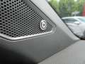 Volkswagen Polo United 1.0 TSI NAVI LED BEATS ALU APS SITZHEIZUNG CLIMATRONIC PRIVACY Rouge - thumbnail 15