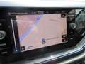 Volkswagen Polo United 1.0 TSI NAVI LED BEATS ALU APS SITZHEIZUNG CLIMATRONIC PRIVACY Rouge - thumbnail 13