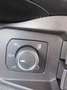Volkswagen Polo United 1.0 TSI NAVI LED BEATS ALU APS SITZHEIZUNG CLIMATRONIC PRIVACY Rouge - thumbnail 9