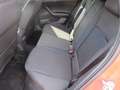 Volkswagen Polo United 1.0 TSI NAVI LED BEATS ALU APS SITZHEIZUNG CLIMATRONIC PRIVACY Rouge - thumbnail 7