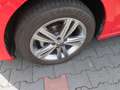 Volkswagen Polo United 1.0 TSI NAVI LED BEATS ALU APS SITZHEIZUNG CLIMATRONIC PRIVACY Rouge - thumbnail 5