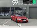 BMW M4 Cabriolet -HK selectdrive H&R Exclusive Sakhir LIVRAISON REPRISE CREDIT Or - thumbnail 4