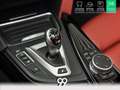 BMW M4 Cabriolet -HK selectdrive H&R Exclusive Sakhir LIVRAISON REPRISE CREDIT Or - thumbnail 21