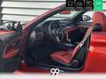 BMW M4 Cabriolet -HK selectdrive H&R Exclusive Sakhir LIVRAISON REPRISE CREDIT Or - thumbnail 12