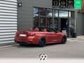 BMW M4 Cabriolet -HK selectdrive H&R Exclusive Sakhir LIVRAISON REPRISE CREDIT Or - thumbnail 35