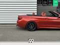 BMW M4 Cabriolet -HK selectdrive H&R Exclusive Sakhir LIVRAISON REPRISE CREDIT Or - thumbnail 36
