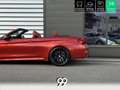 BMW M4 Cabriolet -HK selectdrive H&R Exclusive Sakhir LIVRAISON REPRISE CREDIT Or - thumbnail 39