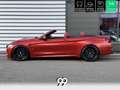 BMW M4 Cabriolet -HK selectdrive H&R Exclusive Sakhir LIVRAISON REPRISE CREDIT Or - thumbnail 7