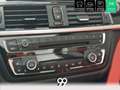 BMW M4 Cabriolet -HK selectdrive H&R Exclusive Sakhir LIVRAISON REPRISE CREDIT Or - thumbnail 20