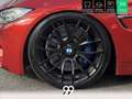 BMW M4 Cabriolet -HK selectdrive H&R Exclusive Sakhir LIVRAISON REPRISE CREDIT Or - thumbnail 42
