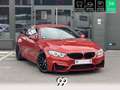 BMW M4 Cabriolet -HK selectdrive H&R Exclusive Sakhir LIVRAISON REPRISE CREDIT Or - thumbnail 5