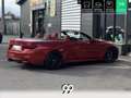 BMW M4 Cabriolet -HK selectdrive H&R Exclusive Sakhir LIVRAISON REPRISE CREDIT Or - thumbnail 10