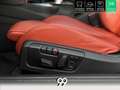 BMW M4 Cabriolet -HK selectdrive H&R Exclusive Sakhir LIVRAISON REPRISE CREDIT Or - thumbnail 14
